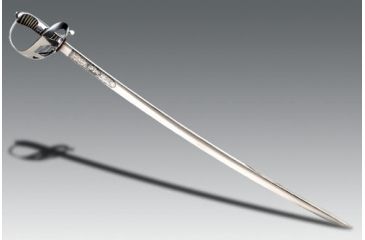 Image of Cold Steel 1852 Prussian Saber 88PSA