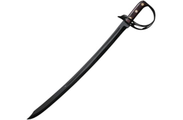 Image of Cold Steel 1917 Cutlass Left Hand