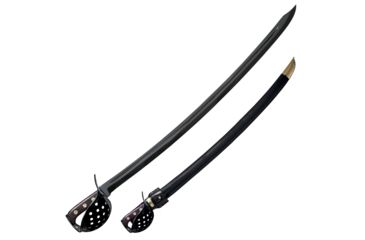 Image of Cold Steel 1917 Saber, CS-88CSSN