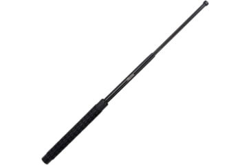 Image of Cold Steel 26-inch Expandable Steel Baton, 16-26in, BT-26