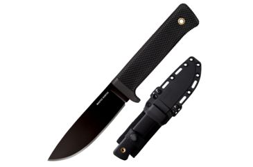 Image of Cold Steel 9.25in Master Hunter, Black, CS-36CC