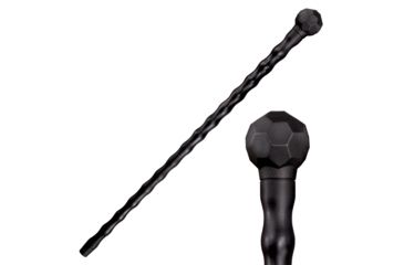 Image of Cold Steel African Walking Stick, 37 in, CS-91WAS