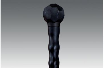 Image of Cold Steel African Walking Stick, 37 in, CS-91WAS