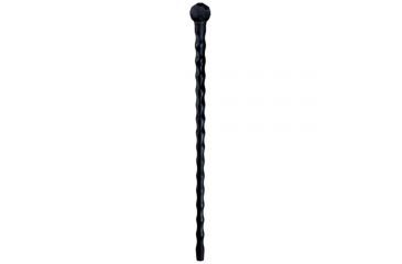 Image of Cold Steel African Walking Stick, 37 in, CS-91WAS