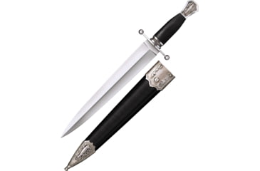 Image of Cold Steel Arkansas Toothpick