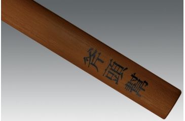 Image of Cold Steel Axe Gang Hatchet trainer, CS-92BKAXG