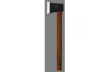 Image of Cold Steel Axe Gang Hatchet trainer, CS-92BKAXG