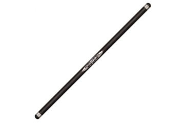 Image of Cold Steel Balicki Stick, 28in Overall, Polypropylene Material, CS-91EB