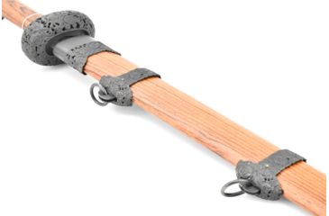 Image of Cold Steel Battle Gim, CS-88FG