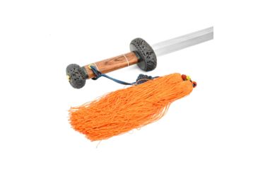 Image of Cold Steel Battle Gim, CS-88FG