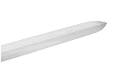 Image of Cold Steel Battle Gim, CS-88FG