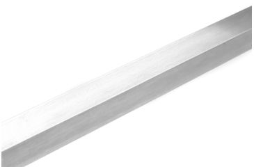 Image of Cold Steel Battle Gim, CS-88FG