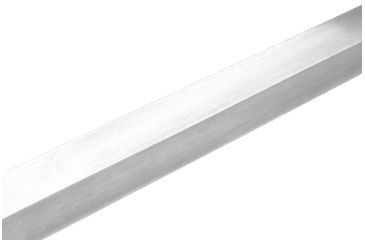 Image of Cold Steel Battle Gim, CS-88FG