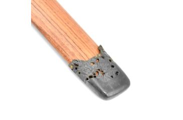 Image of Cold Steel Battle Gim, CS-88FG