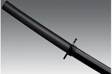 Image of Cold Steel Bokken, Polypropylene Handle 92BK