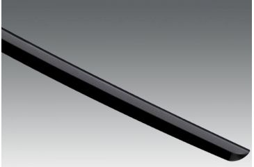 Image of Cold Steel Bokken, Polypropylene Handle 92BK