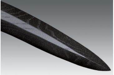 Image of Cold Steel Boomerang, CS-92BRG