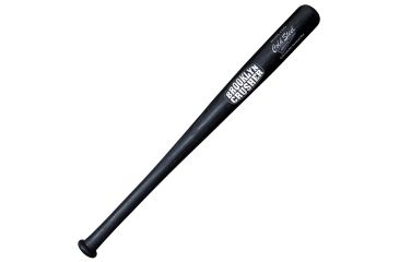 Image of Cold Steel Brooklyn Crusher Bat, Black, 29in, CS-92BSSZ
