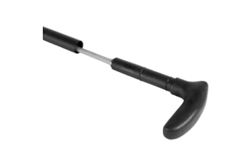Image of Cold Steel Cable Whip Cane - CN-38CBL