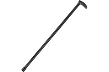 Image of Cold Steel Cable Whip Cane - CN-38CBL