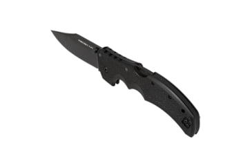 Image of Cold Steel Recon Folding Knife
