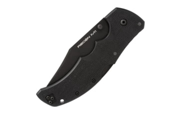 Image of Cold Steel Recon Folding Knife