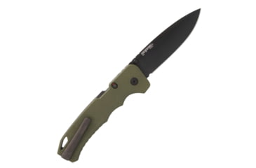 Image of Cold Steel Swift III EDC Folding Knife
