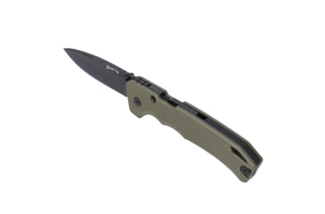 Image of Cold Steel Swift III EDC Folding Knife