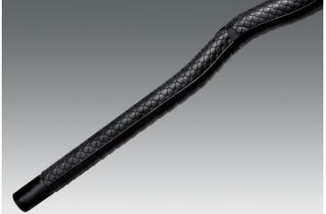Image of Cold Steel Dragon Walking Stick, CS-91PDR