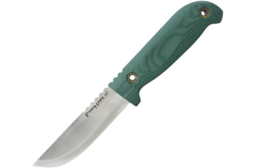Image of Cold Steel Finn Hawk II Fixed Blade, CSFX40FHK
