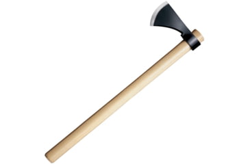Image of Cold Steel Frontier Hawk, American Hickory Handle, CS-90FH