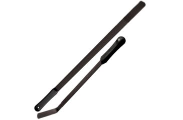 Image of Cold Steel Garden-and-Camp Machete, CS-97GSM