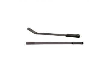 Image of Cold Steel Garden-and-Camp Machete, CS-97GSM
