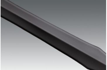 Image of Cold Steel Gladius Trainer, CS-92BKGM