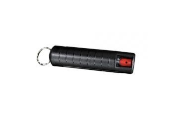 Image of Cold Steel Inferno Key Ring Hardcase Unit PS2