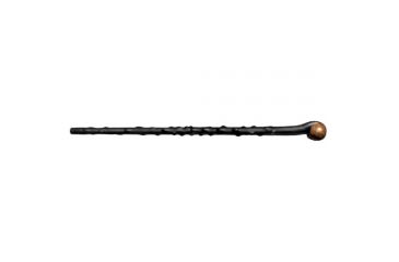 Image of Cold Steel Irish Blackthorn Walking Stick, Polypropylene, 37 in., CS-91PBS