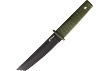 Image of Cold Steel Kobun Fixed Blade OD