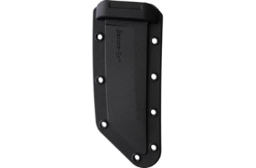 Image of Cold Steel Kyoto II Fixed Blade Blk