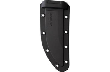 Image of Cold Steel Kyoto II Fixed Blade OD CS17DBODBK