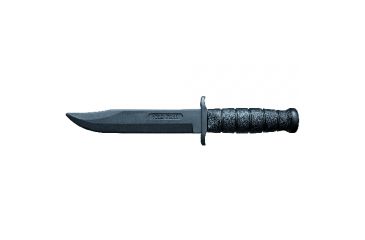 Image of Cold Steel Leatherneck S/F Training Knife, CS-92R39LSF