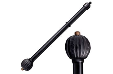 Image of Cold Steel MAA Polish Mace, 1055 High Carbon 6in, CS-90MPM