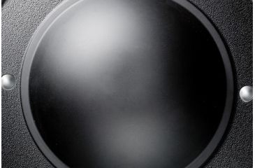 Image of Cold Steel Medieval Buckler, CS-92BKPB