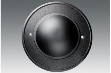 Image of Cold Steel Medieval Buckler, CS-92BKPB