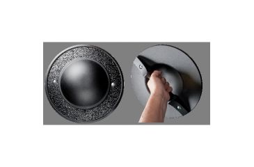 Image of Cold Steel Medieval Buckler, CS-92BKPB