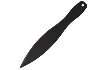 Image of Cold Steel Mini Flight Sport Knife, Black, 10in, CS-80STK10Z
