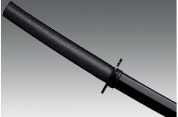 Image of Cold Steel O Bokken, Polypropylene Handle, Blunt 92BKL