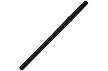 Image of Cold Steel Police Baton, Black, 26in, CS-91NP26Z