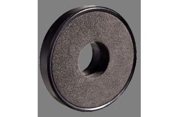 Image of Cold Steel Quiver Guard for Professional .625 Blowgun, Pack of 2, CS-B625PQS