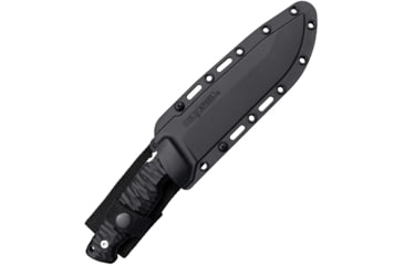 Image of Cold Steel Razor Tek CSFX65RZR