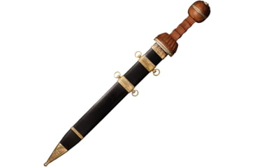 Image of Cold Steel Roman Gladius